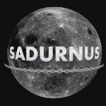 Sadurnus