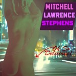 MITCHELL STEPHENS