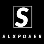 slxposer001