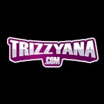 Trizzyana