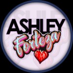 Ashley Forteza