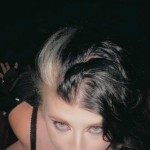Eyecantress