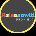 Asiansuwiti