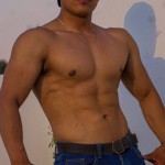 AsmodeusSinners