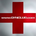 gynclub