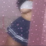brokennhoe