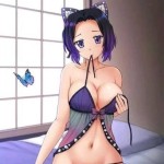 Rebeccab69
