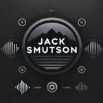 Jack Smutson