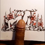 artofcum