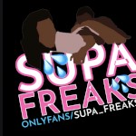 supa_freaks