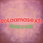 RoLaamasexfr