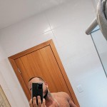 daviwolfi