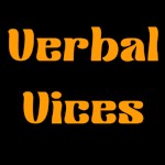 Verbal Vices