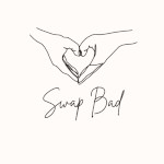 swap_bad