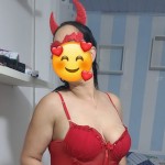 Girainhahotwife