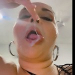 SHARONTHEQUEENOFBLOWJOB