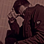 Hamoood10