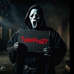 TylerPro27