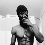 Youngdady2378
