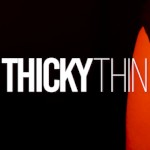 THICK y Thin