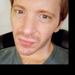 RedMan Robert