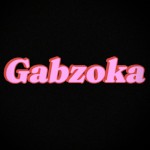 Gabzoka