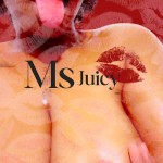 MsJuicy