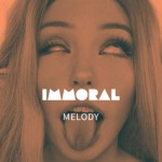 ImmoralMelody