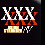 XXX Stranger TV