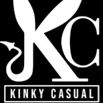 Kink Couture London