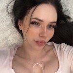 Lady Lily JOI ASMR