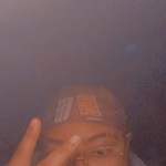 Geemoneynaee