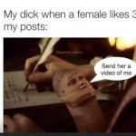DarkFuckBoy