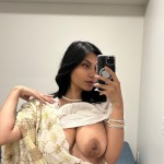 desigirlvanessa