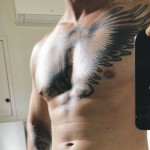 Perve-on-me