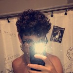Freaknastyboii02