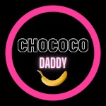 chococodaddy