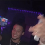 BigPimpinSB