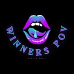 Winners-POV