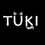 Tuki productions