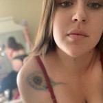 rissalove420