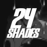 24SHADES