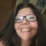 Sweet Rebecca Rose
