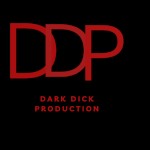 DarkdickProductionx