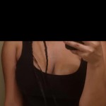 Dea Ebony