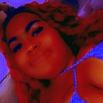 SavannahPeaches