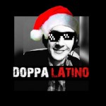 DOPPA LATINO