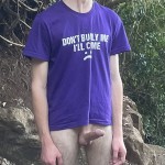 SammySalsa03