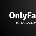 Topdogallday97