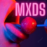 Mexican Dick Suckers